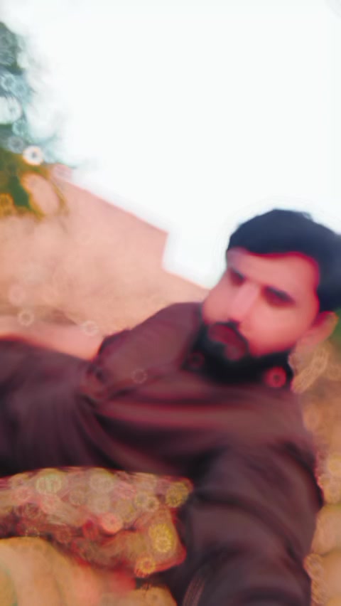 @༺★S𝒊𝒍𝒆𝒏𝒕ܔ༻