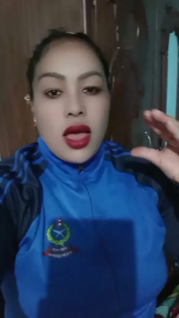 @Bebisa