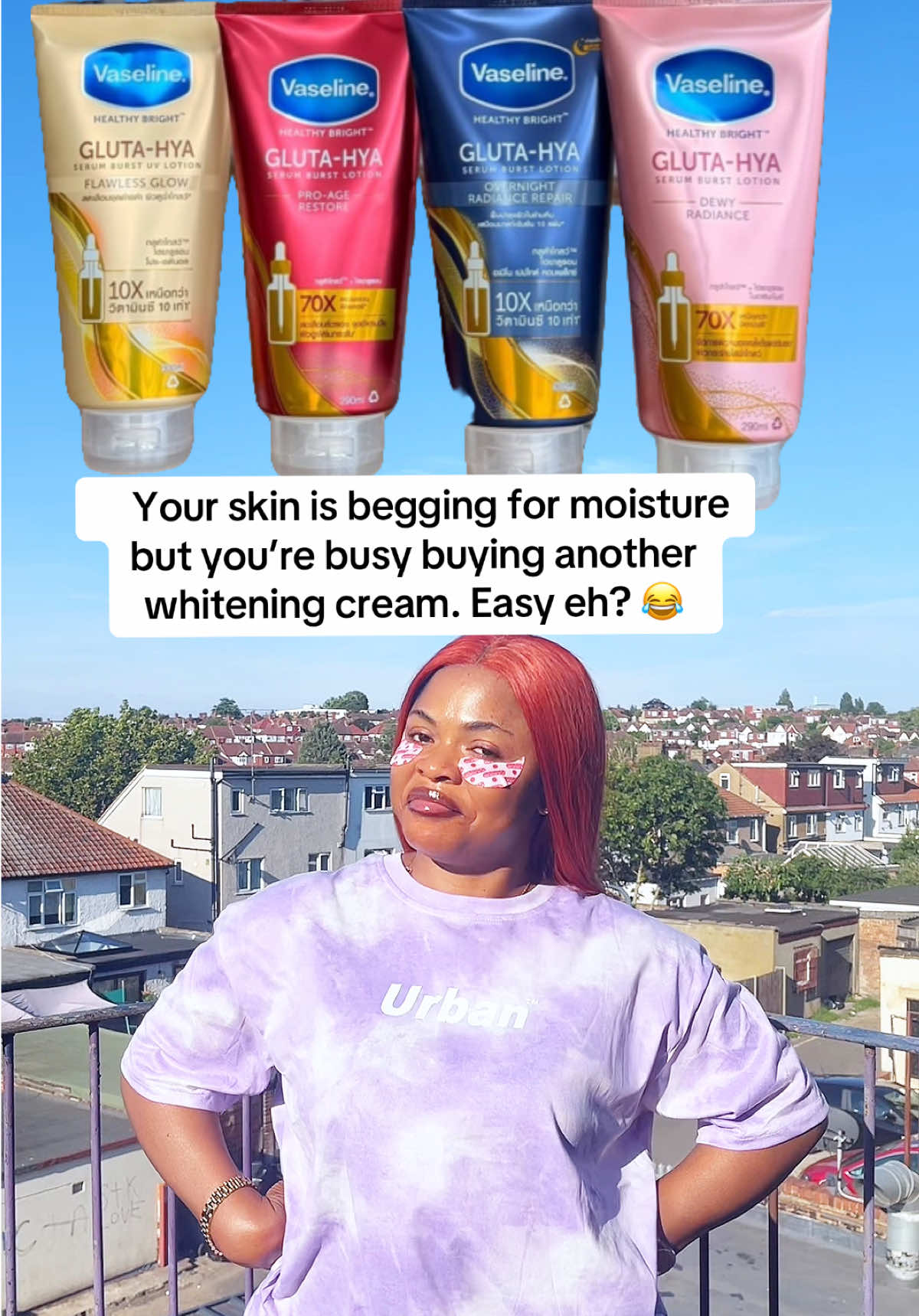 @sofresh_cosmeticsuk