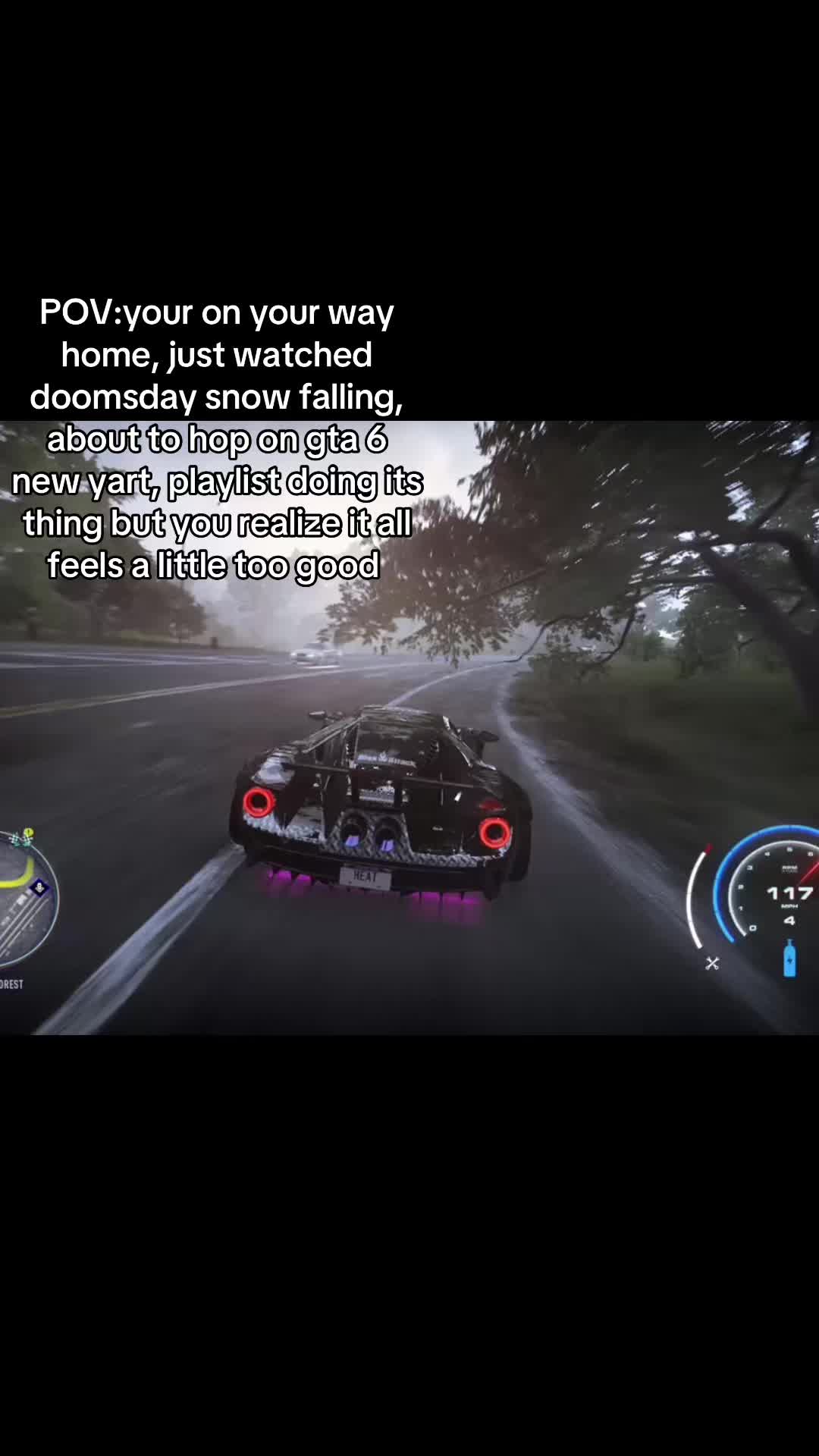 @Alwaysfadedgaming