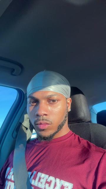 @gevontadion