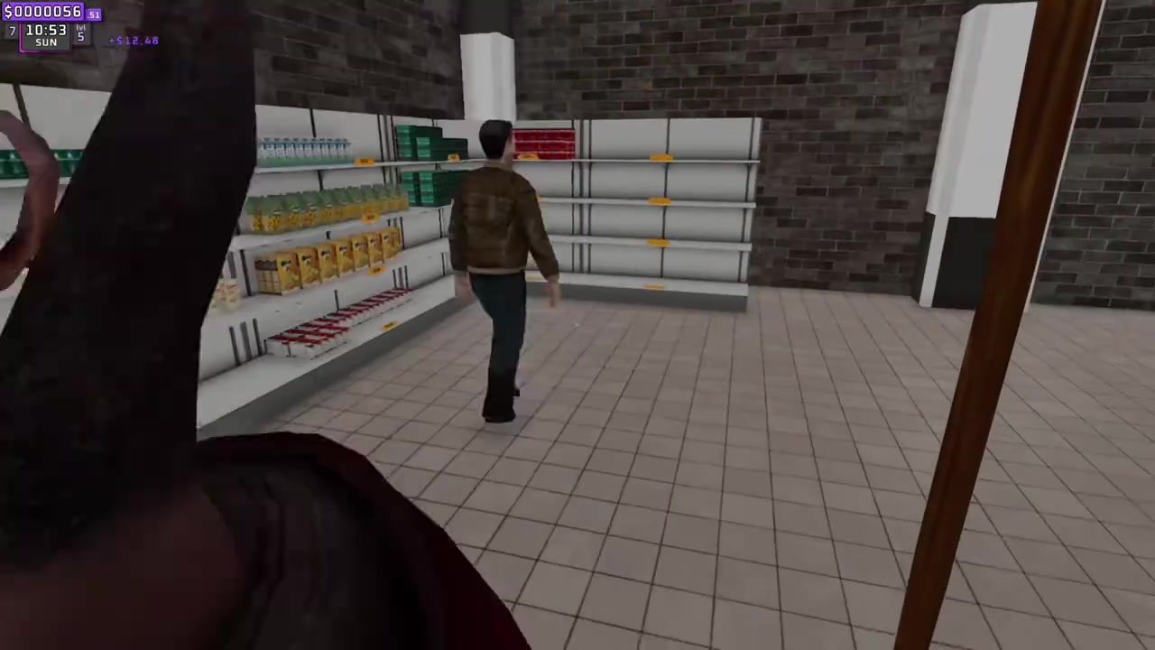 @Sav