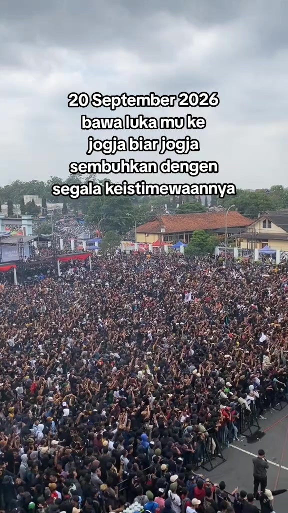 @PRIBUMI
