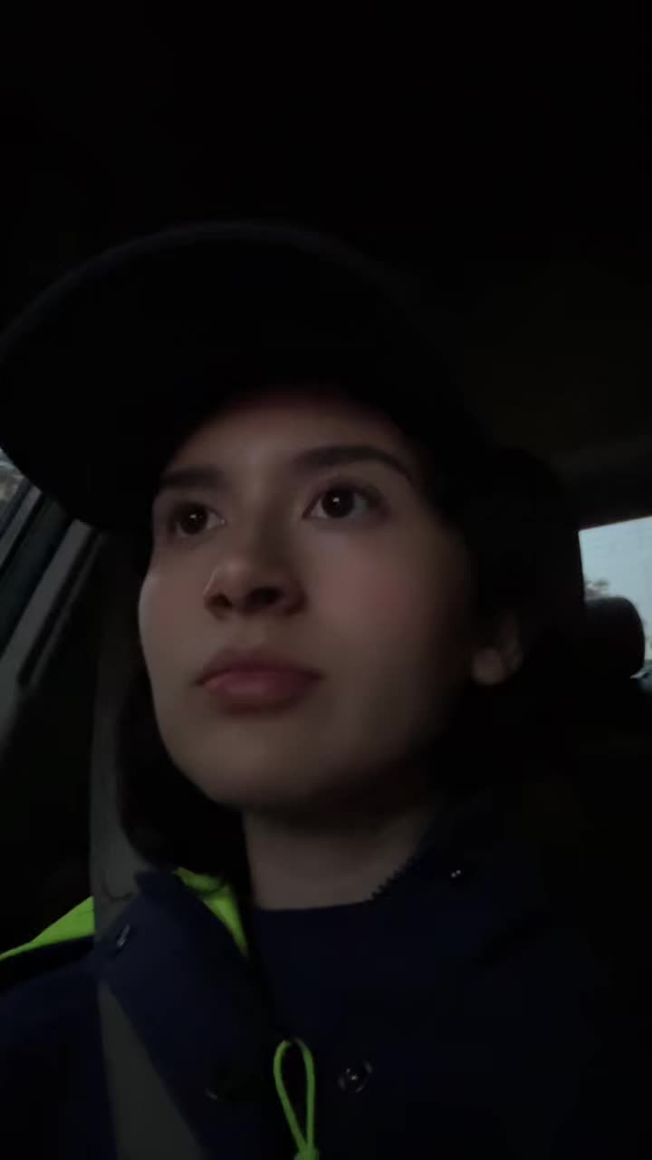 @Damaris