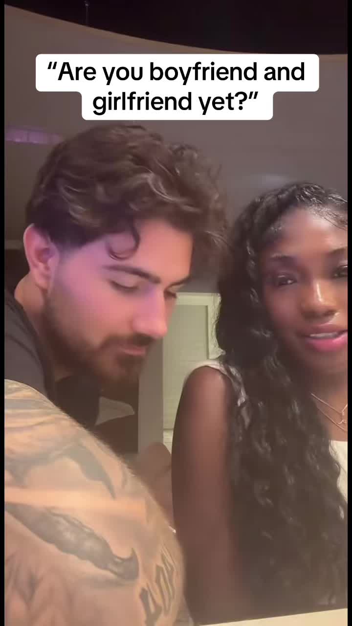@scottanneupdates