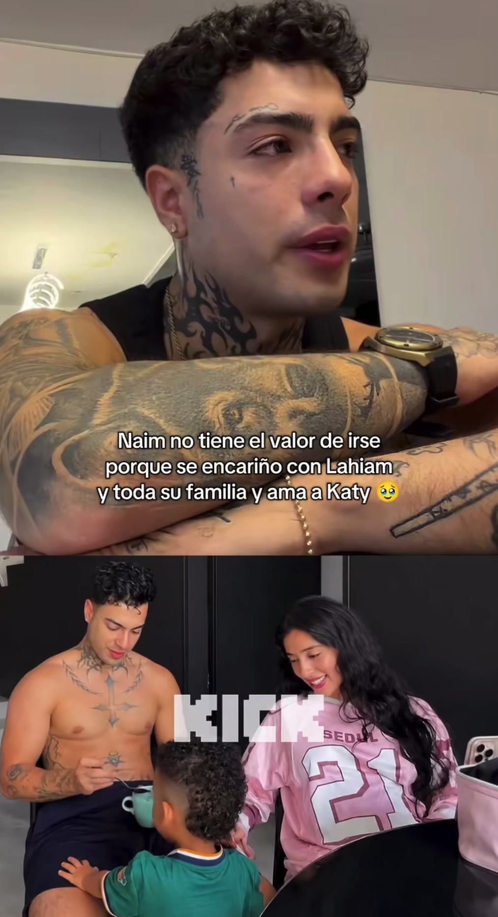@Perez777🍀