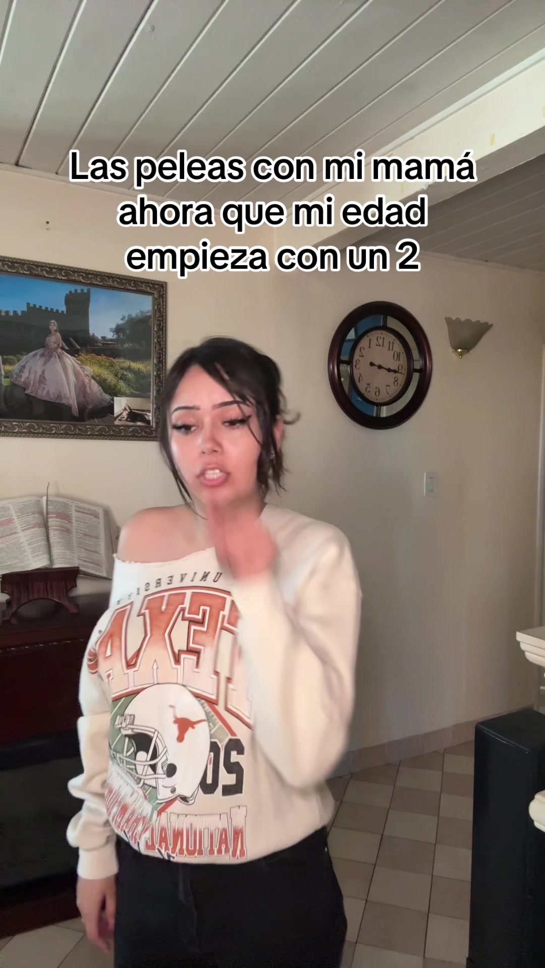 @Kimberly Zerme&ntilde;o 💌💕