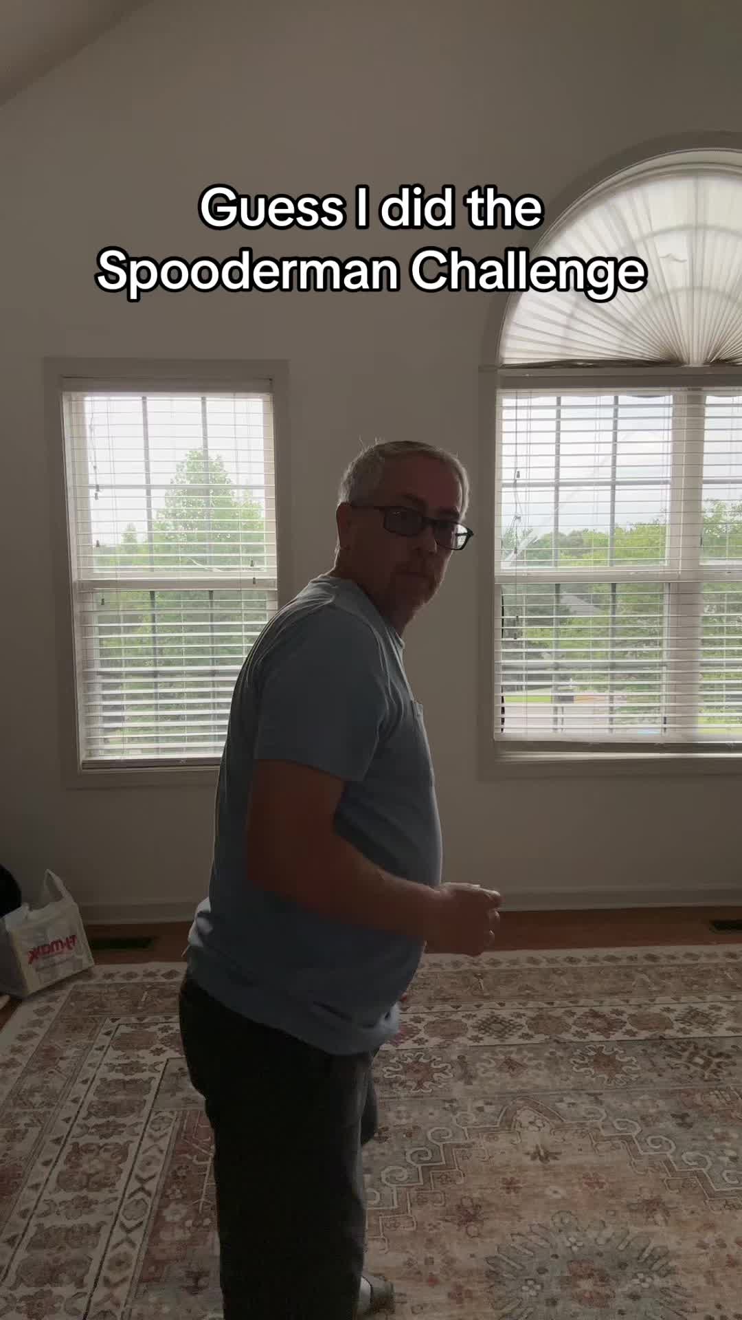 @AverageJeff