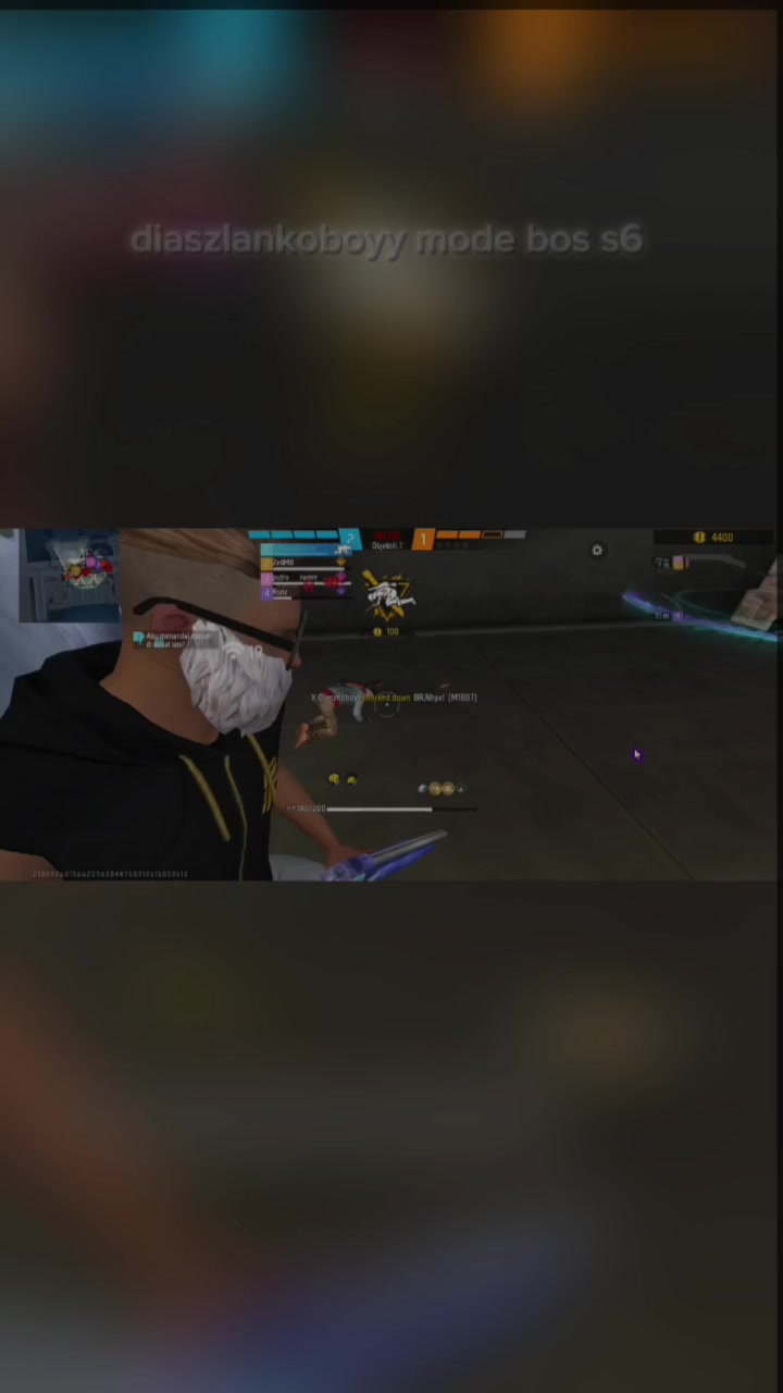 @DiaszLanKoboyy