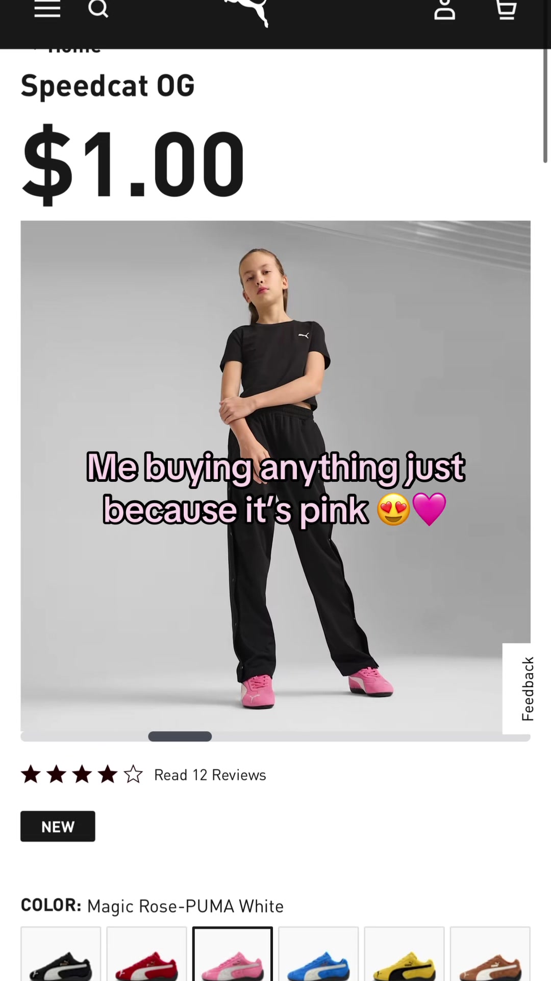 @🩷