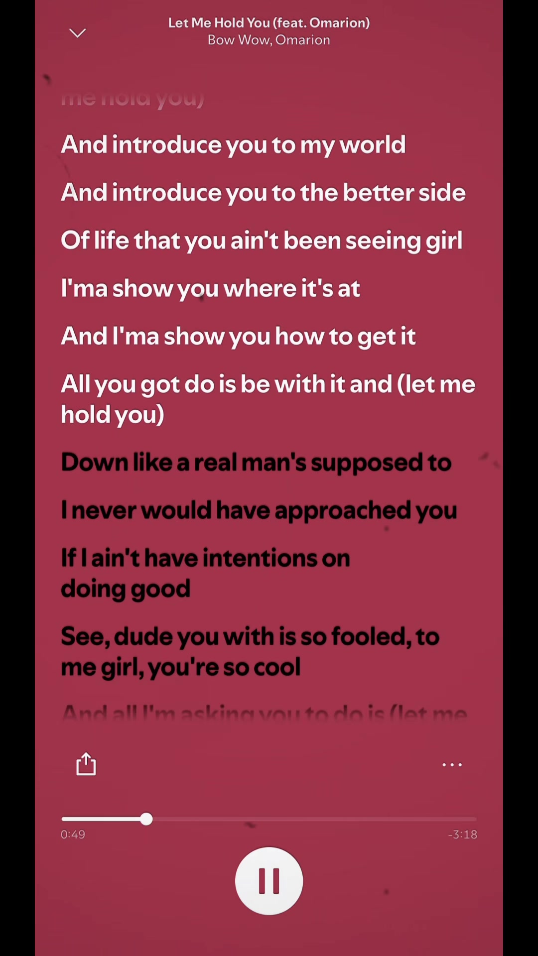 @lost.in.lyrics8