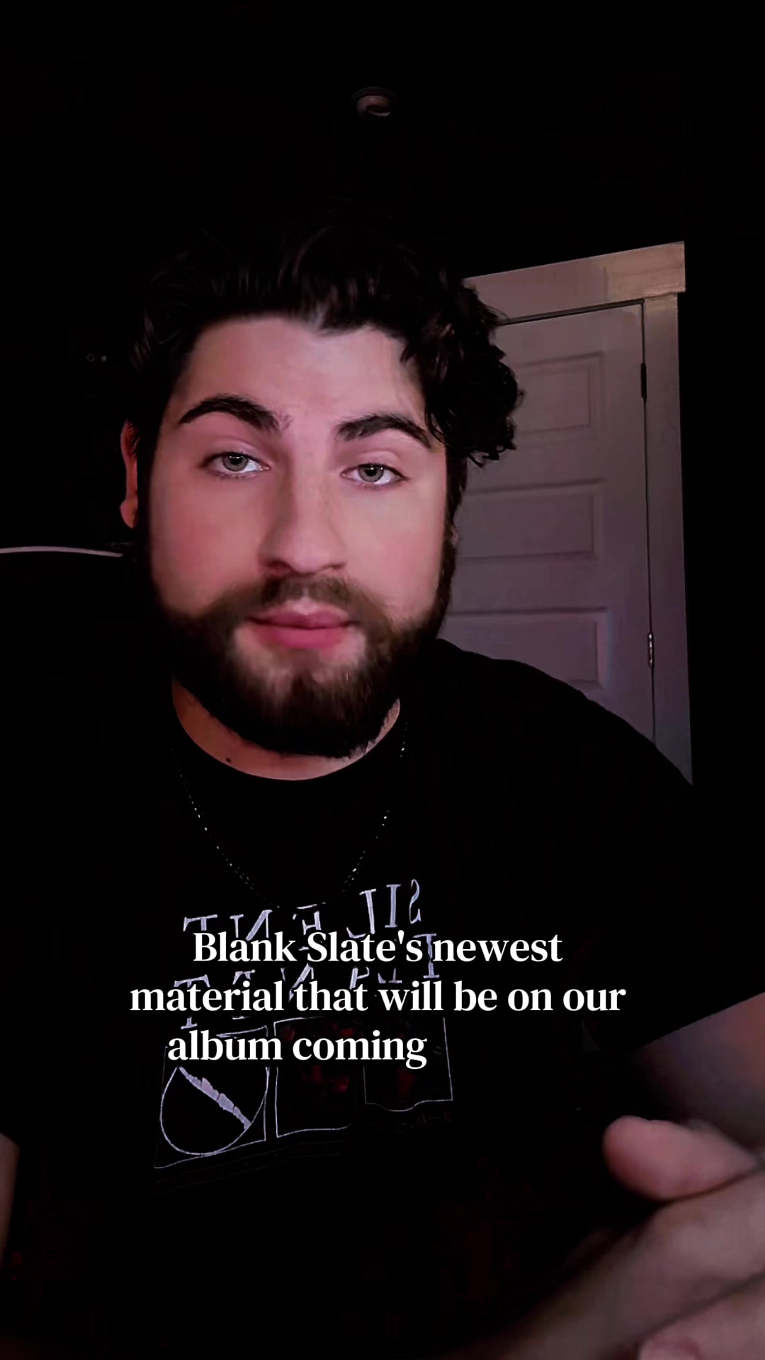 @Jon