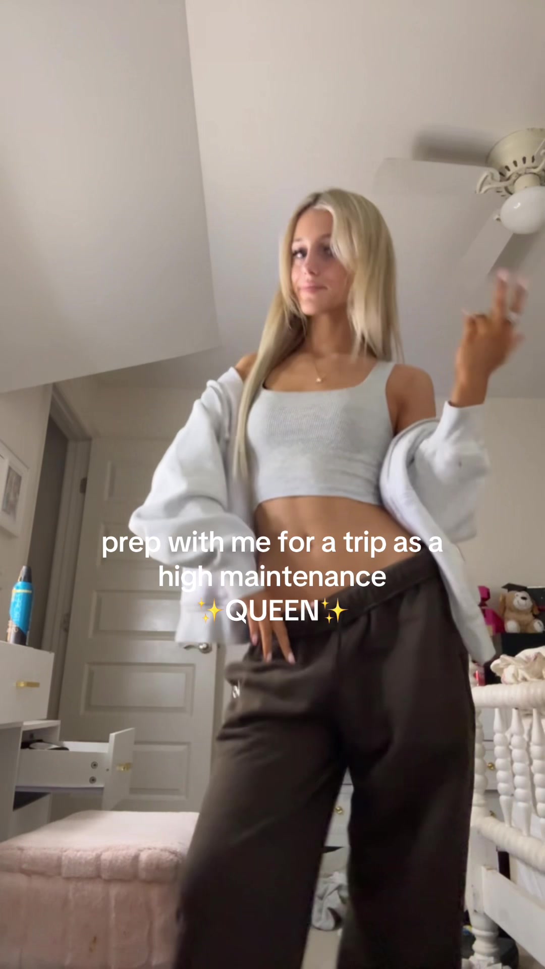 @via *✧・゚: