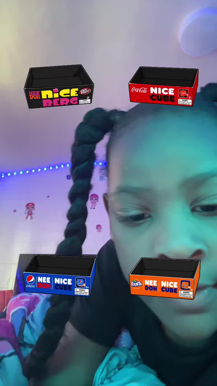 @Therissa_baby
