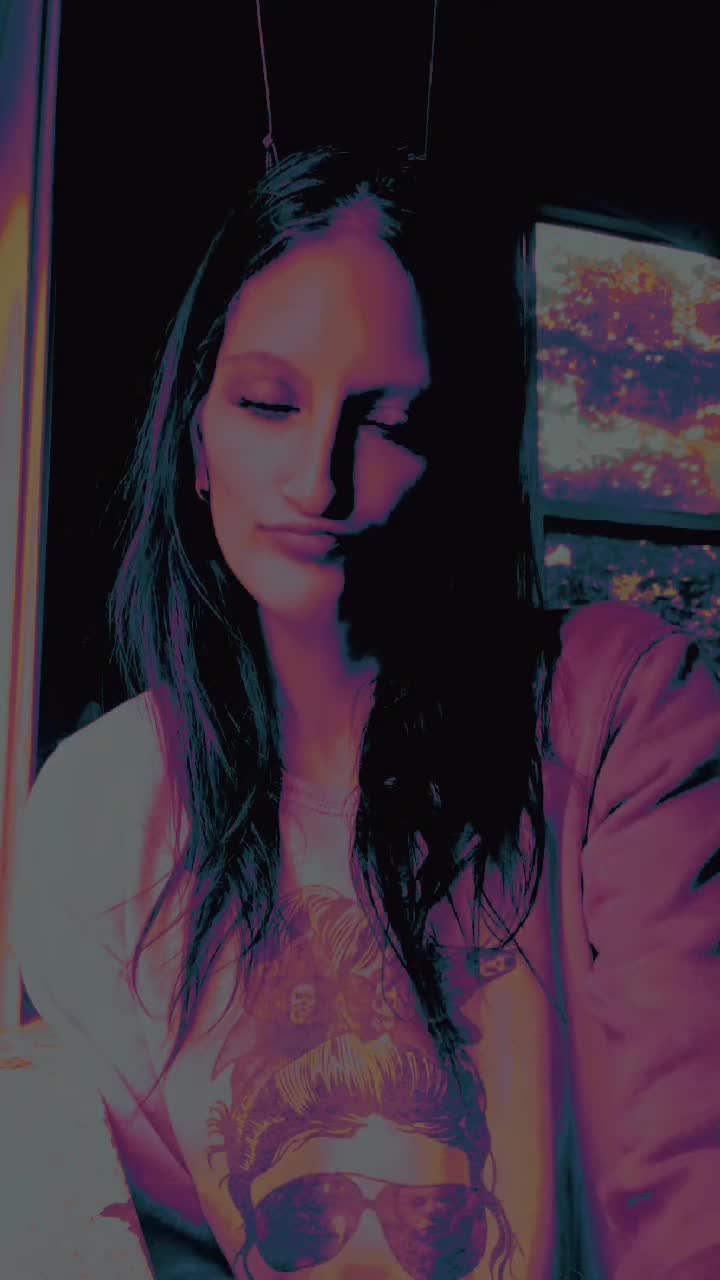 @❤︎𝐴𝑚𝑦♡︎𝐸𝑙𝑖𝑧𝑎𝑏𝑒𝑡ℎ❤︎