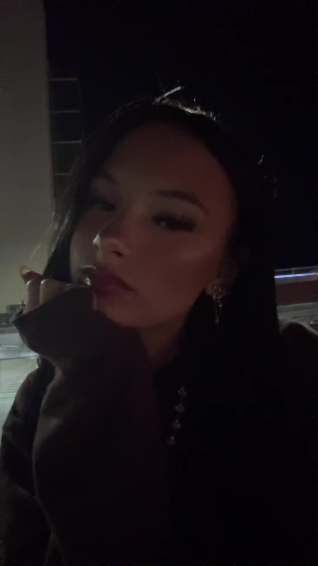 @echo_ray22