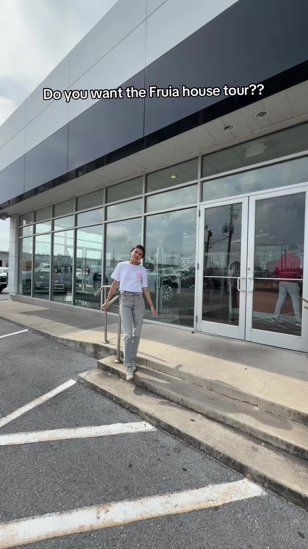 @fruiargv