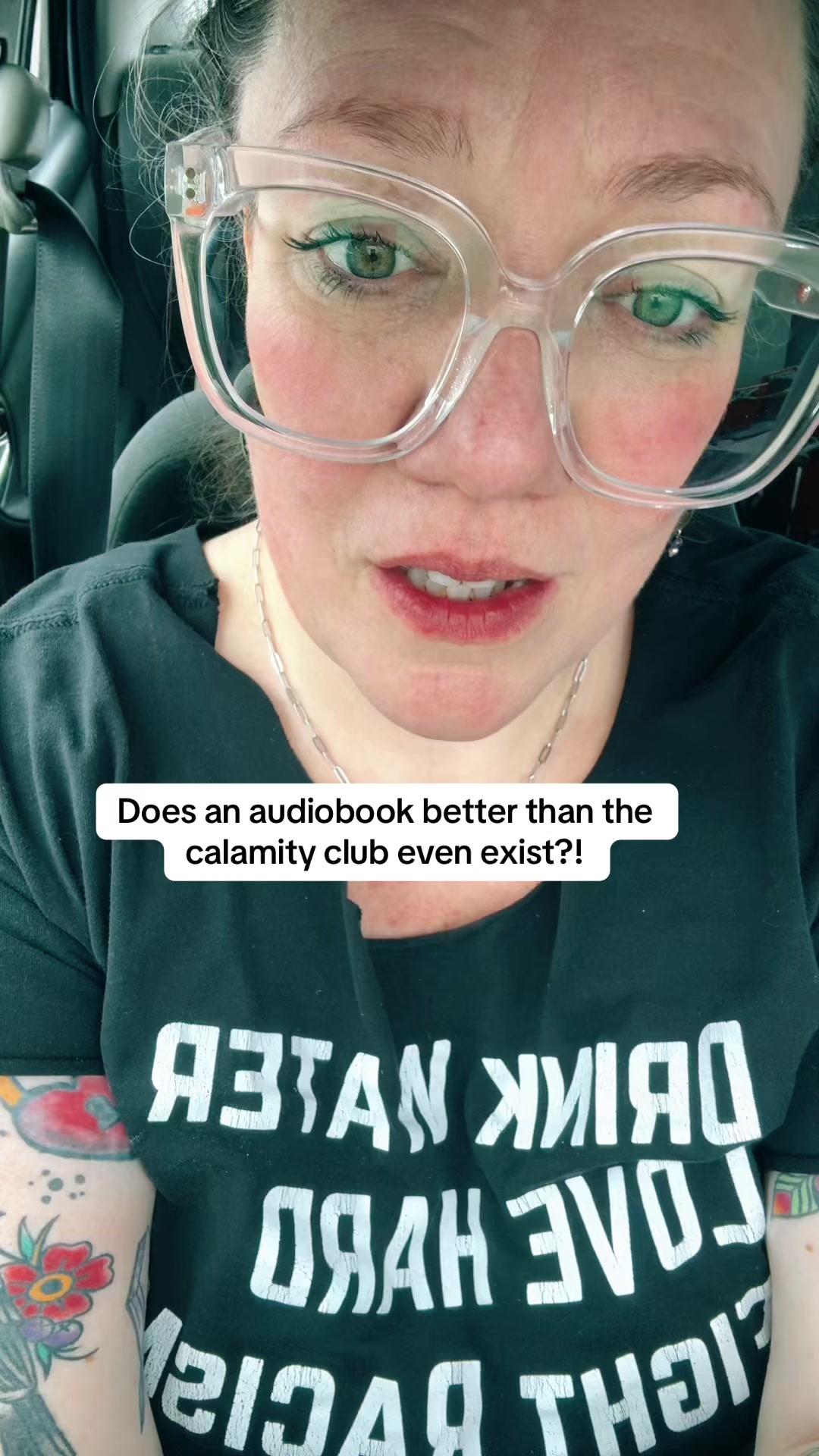 @Melanie 🏳️&zwj;🌈