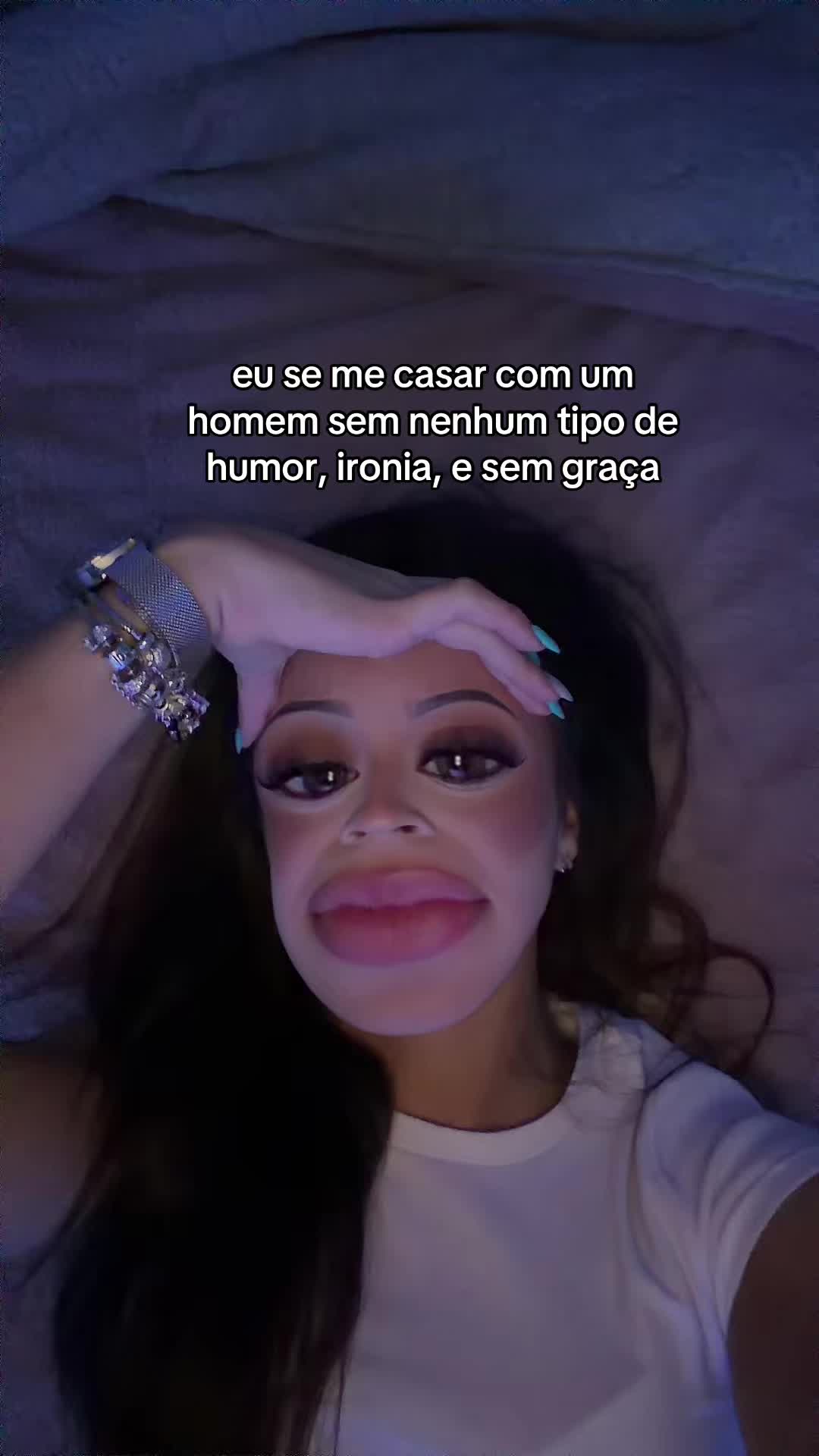 @perolinda 💗