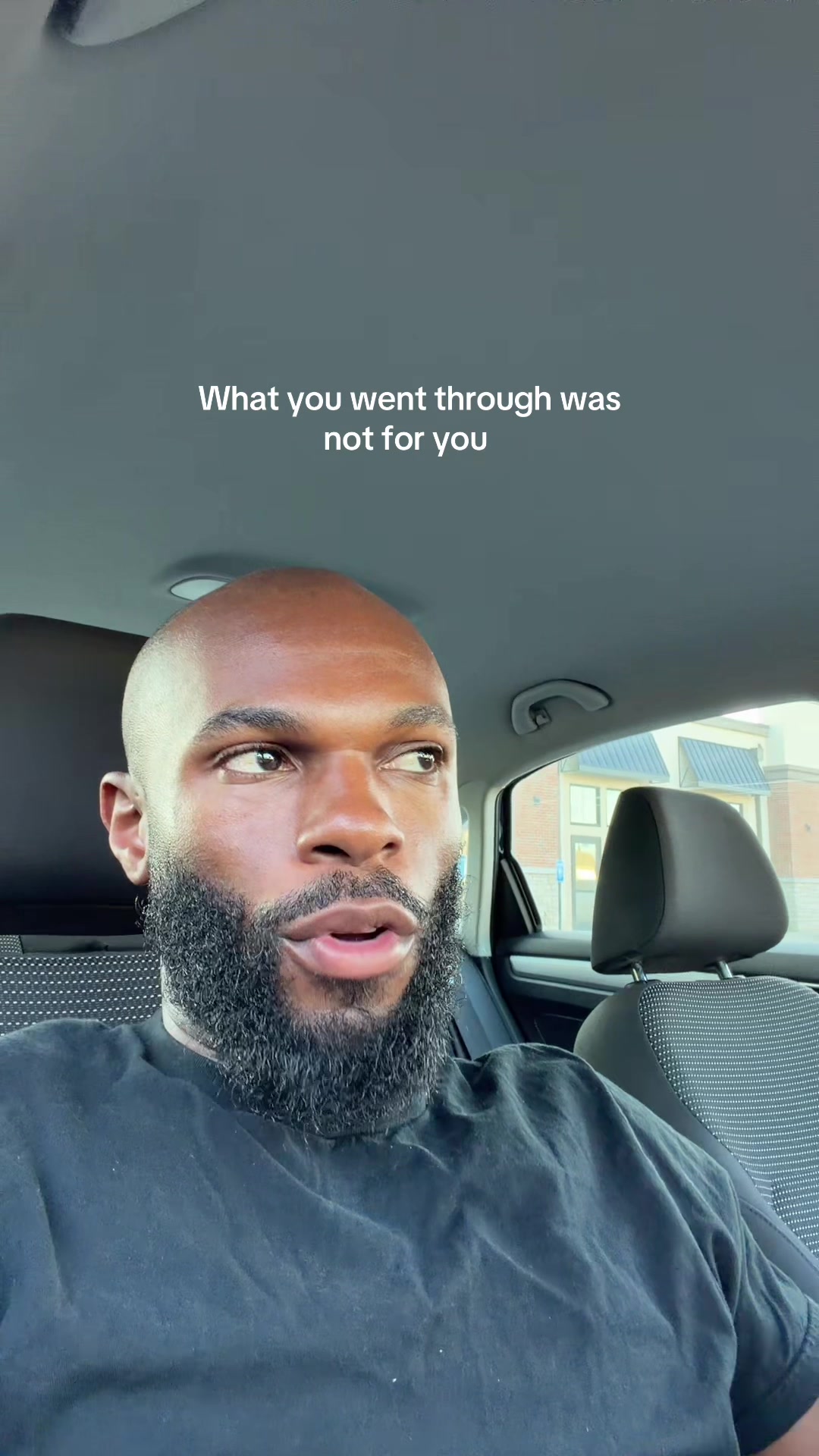 @theelijahgauldin