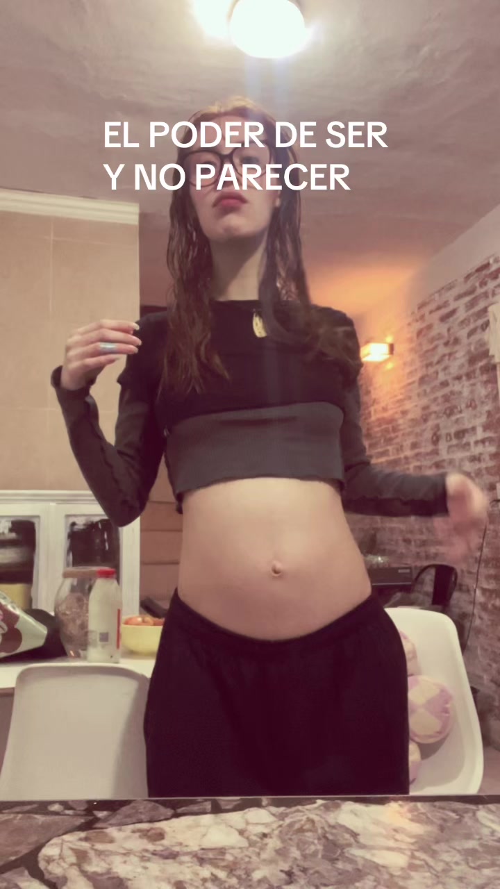 @kanelita🍙