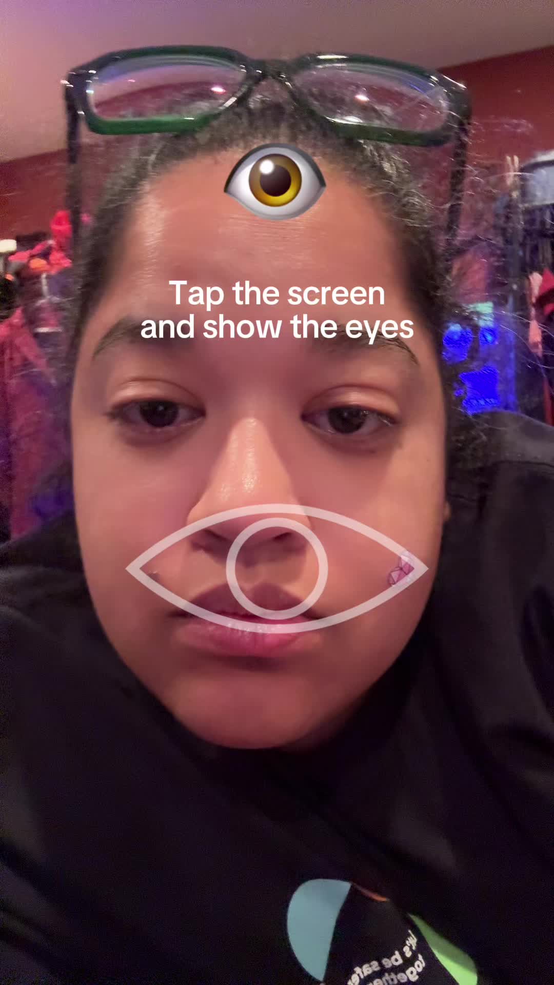 @Nadja McQueen