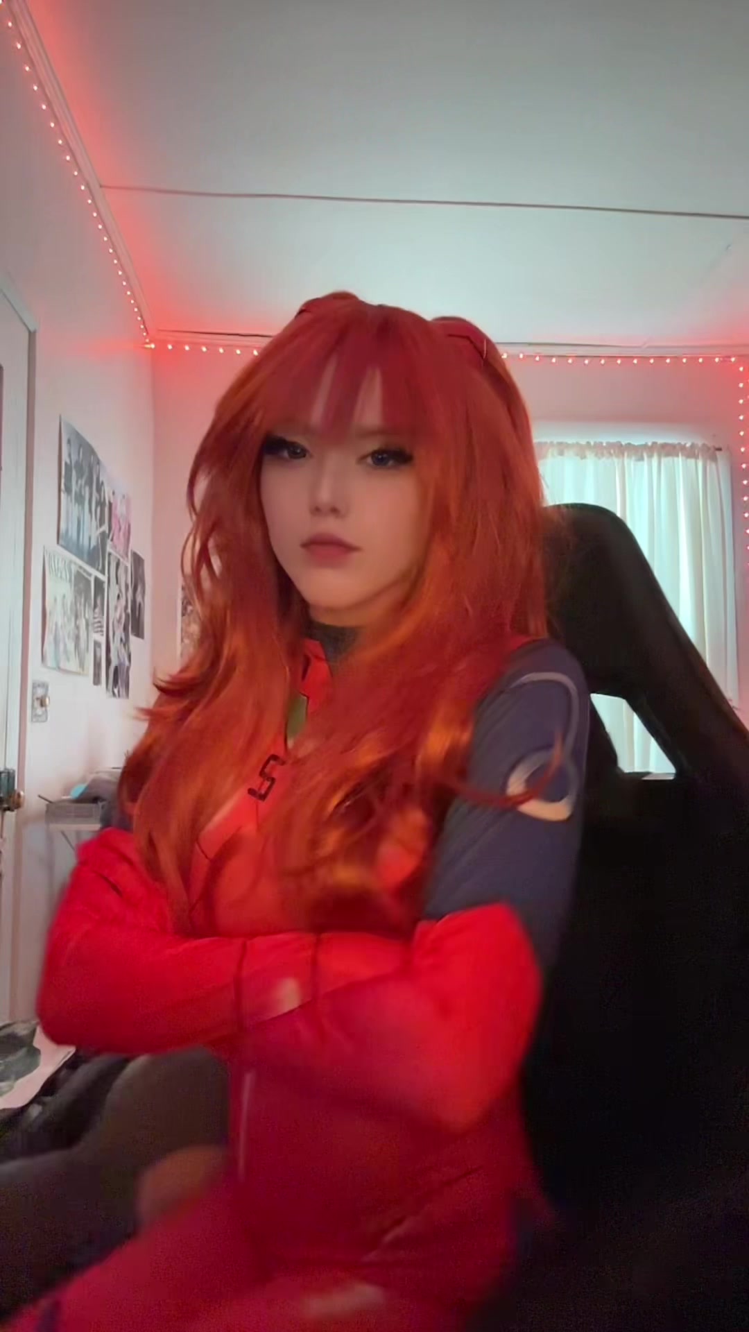 @becca