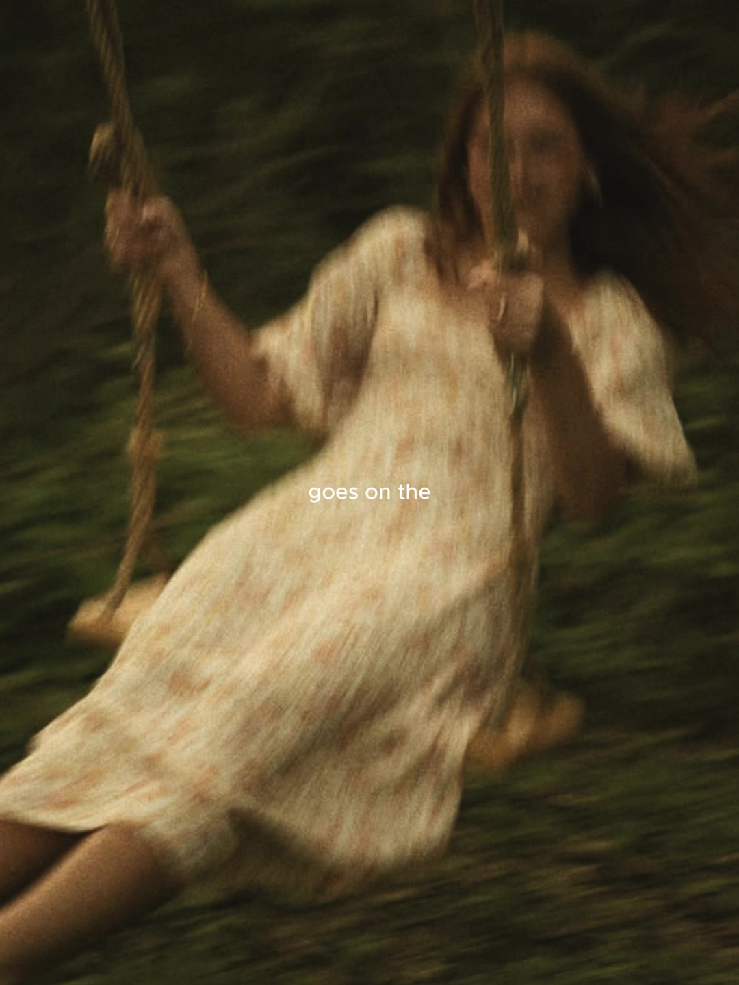 @thebanjofiles