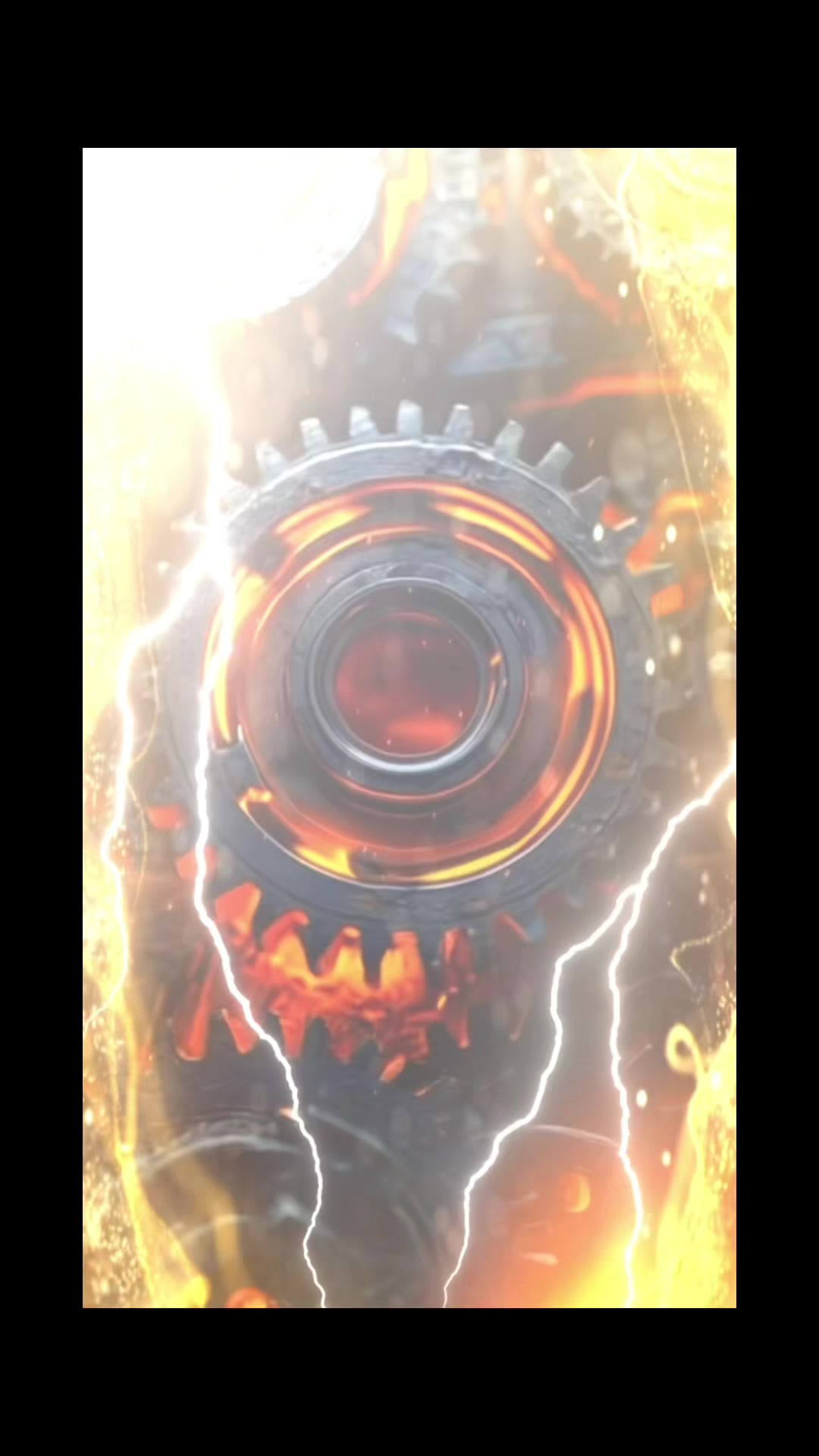 @𝙂𝘼𝙉𝙂𝙎𝙏𝙀𝙍