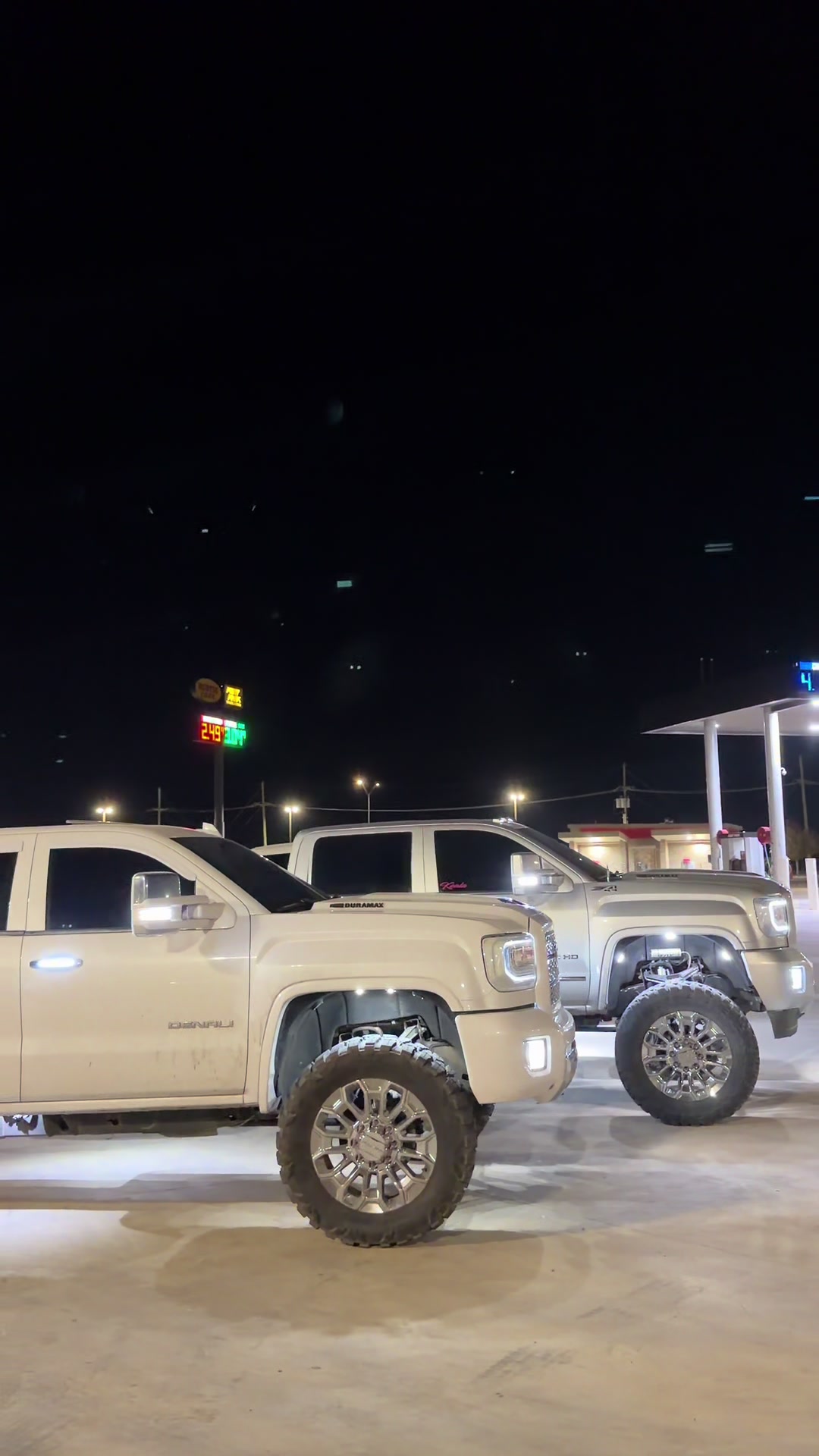 @Z71_marcos
