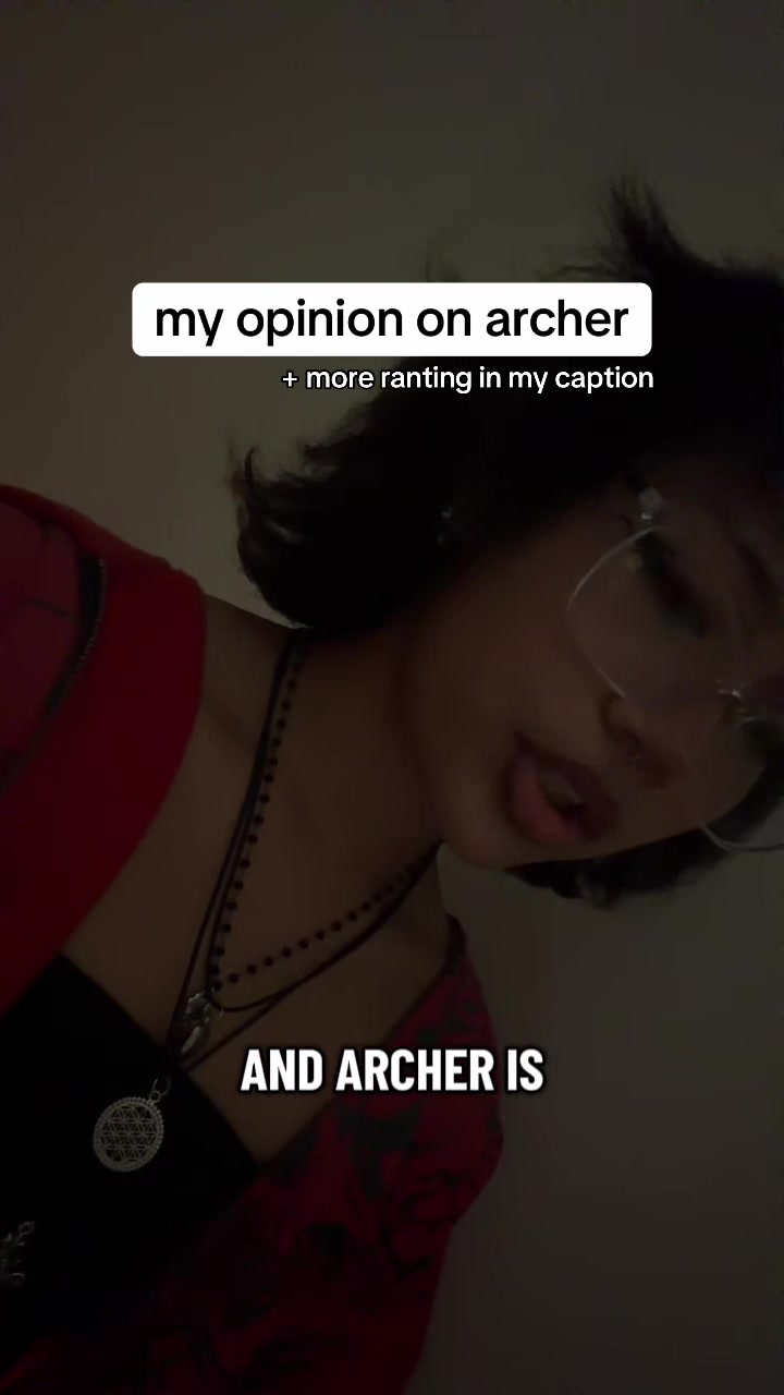 @kitty