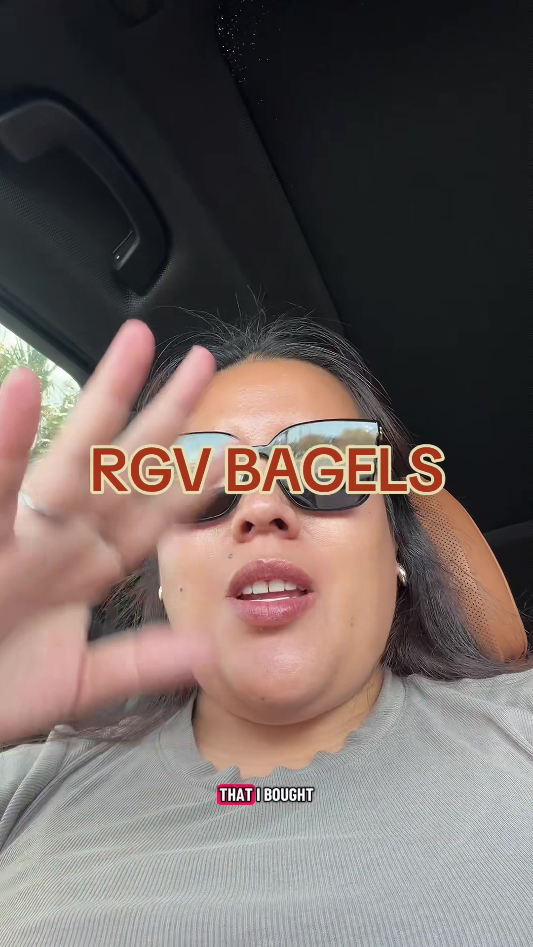 @Katia Arizmendi