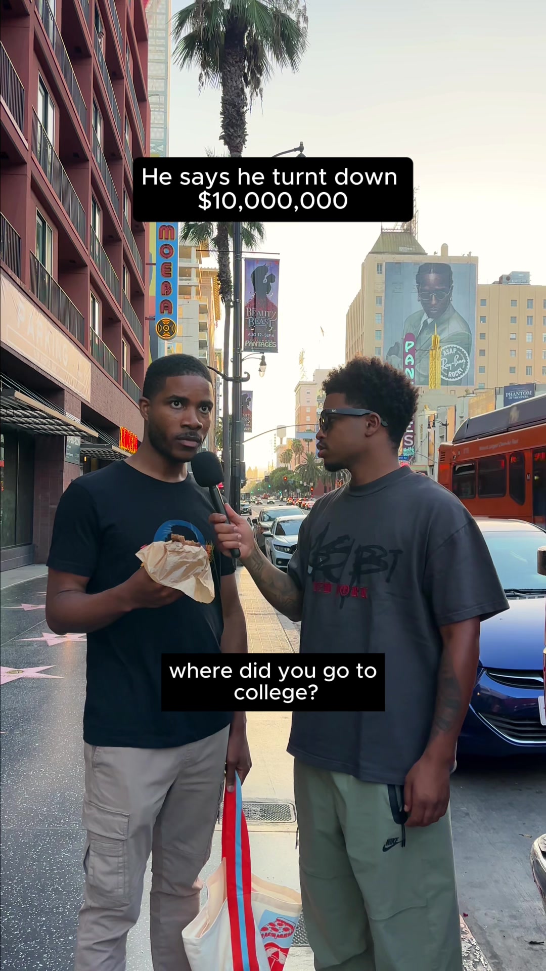 @Darryl