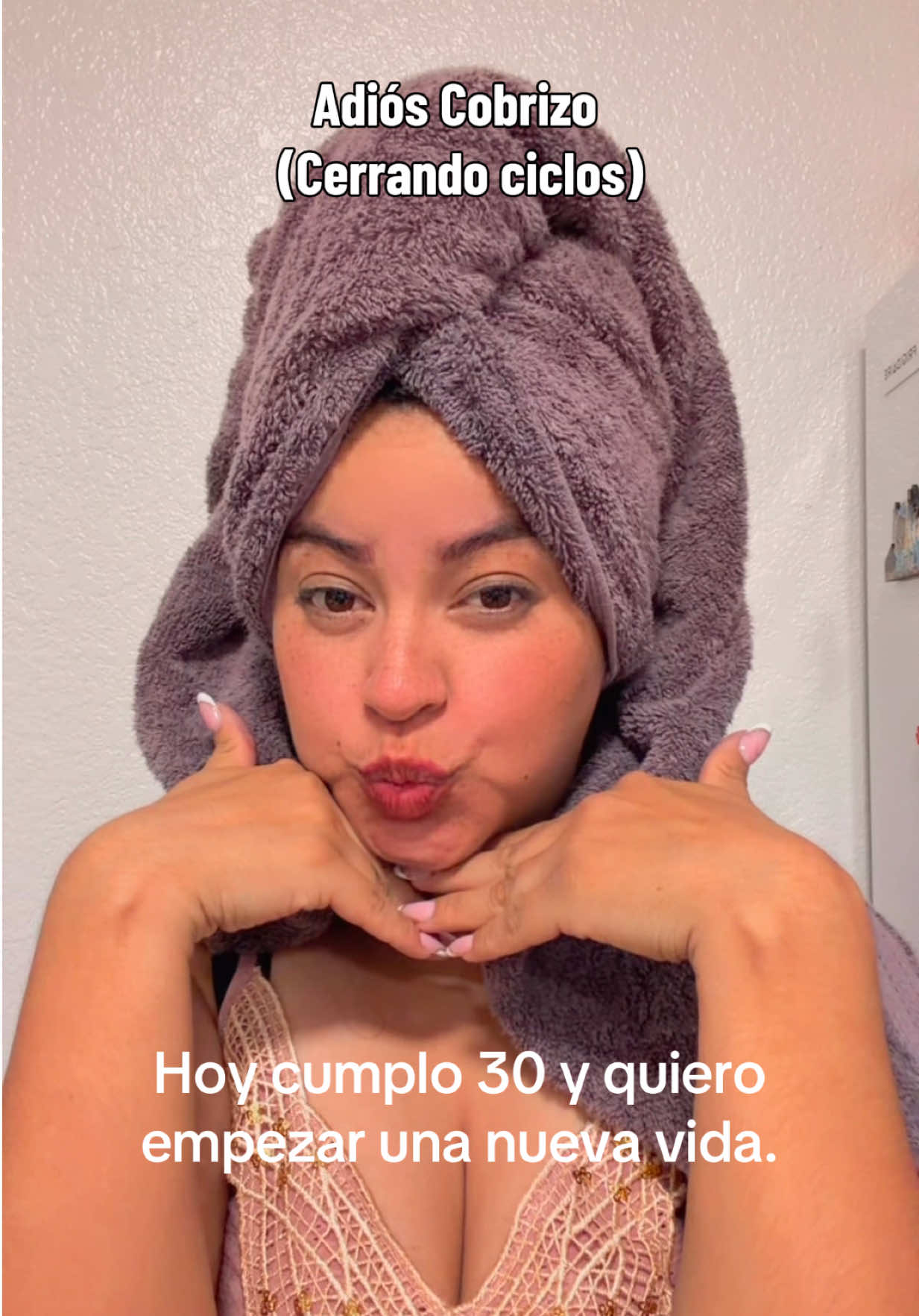 @sofireyesoficial