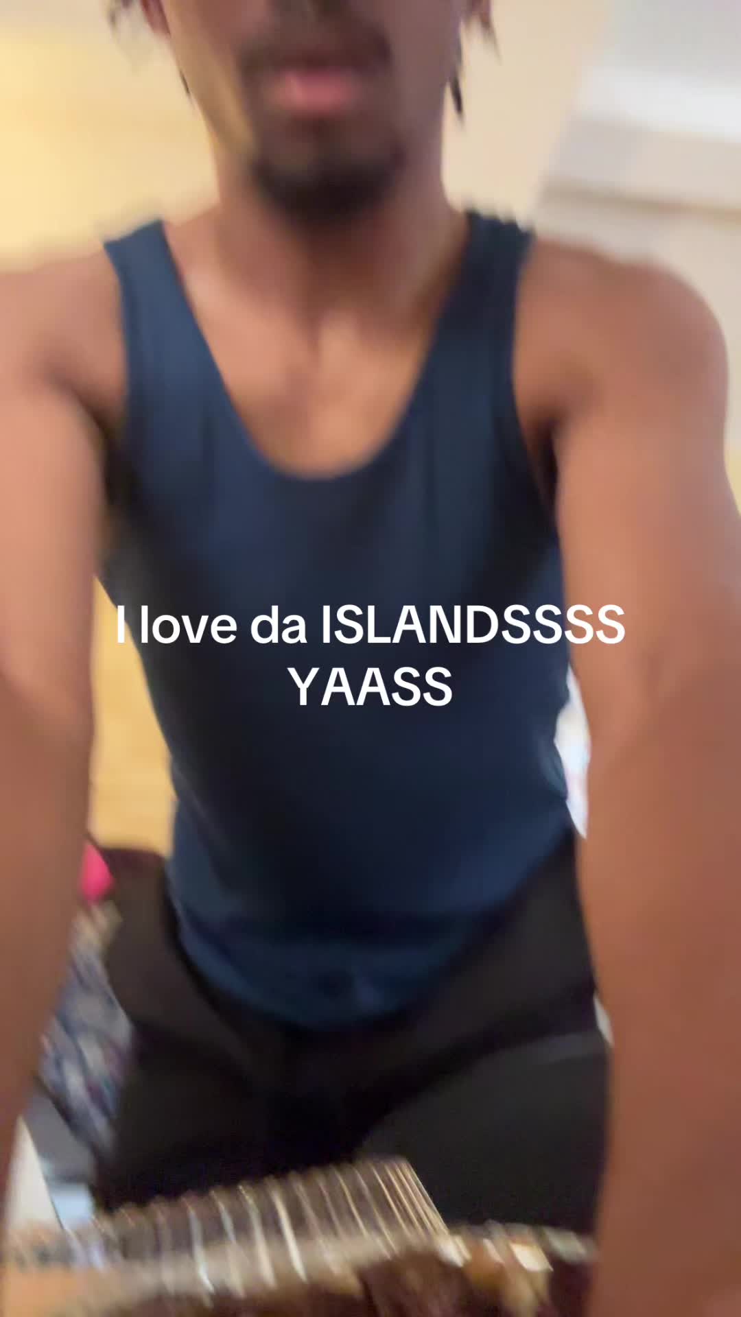 @cityyychronicles