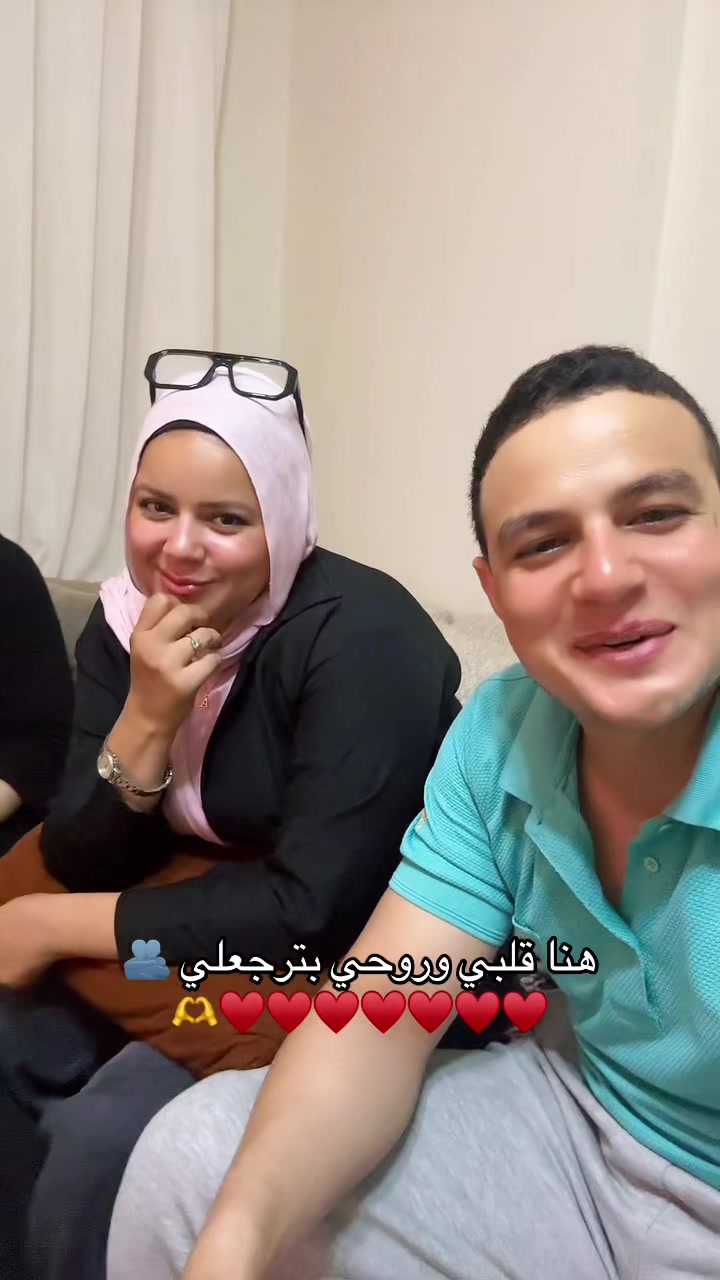 @Azizaabdelmonsef