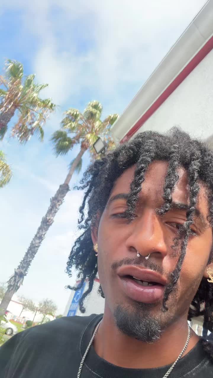 @Sane Cobain