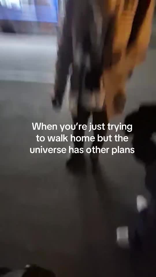 @sophia