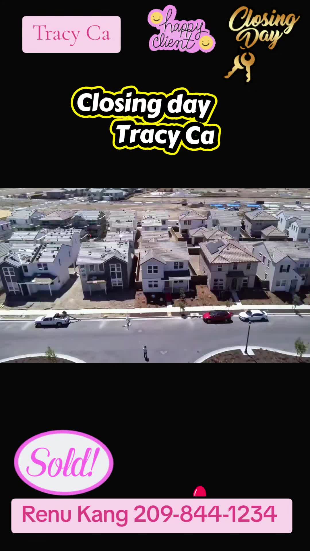 @Realtor Renu B Kang 2098441234