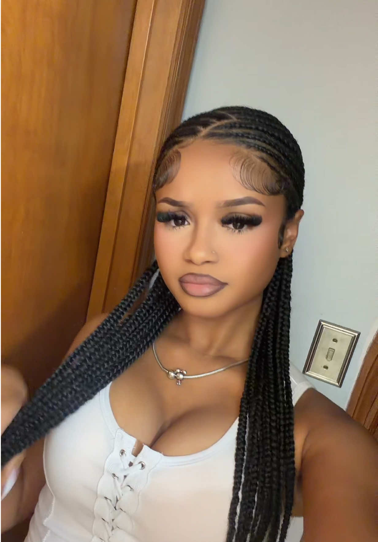 @Alicia Mejia