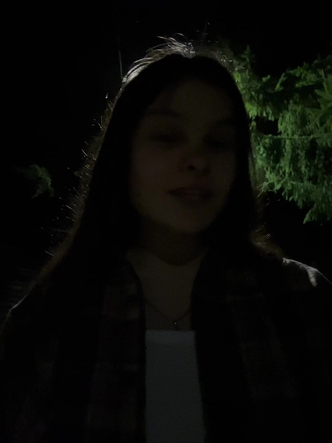 @polich_gg🥷