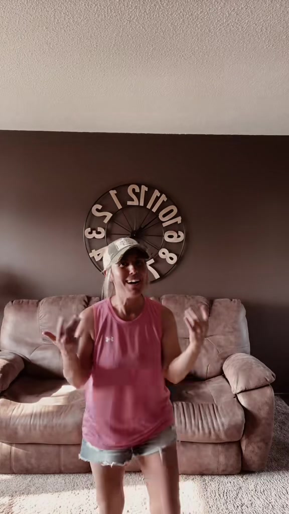 @Olivia