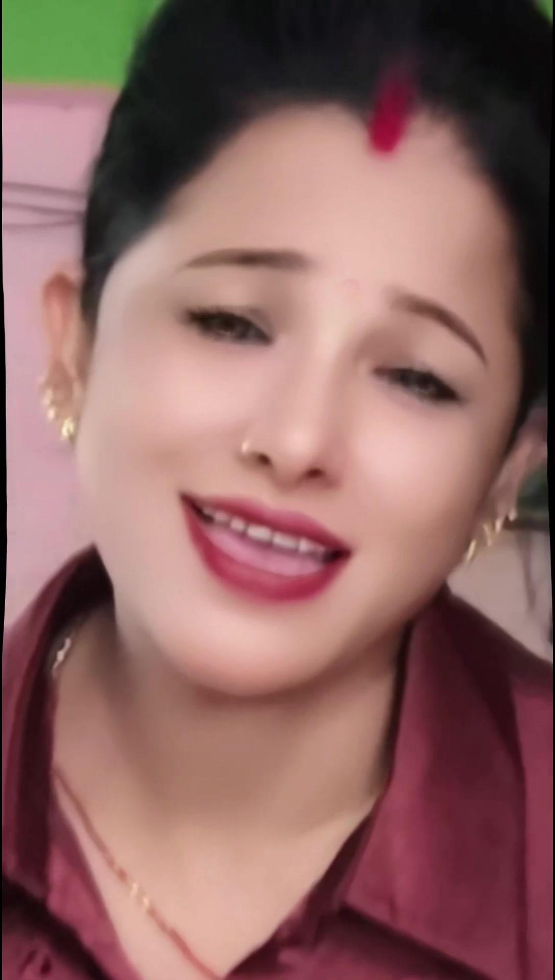 @Anita karki (anu)