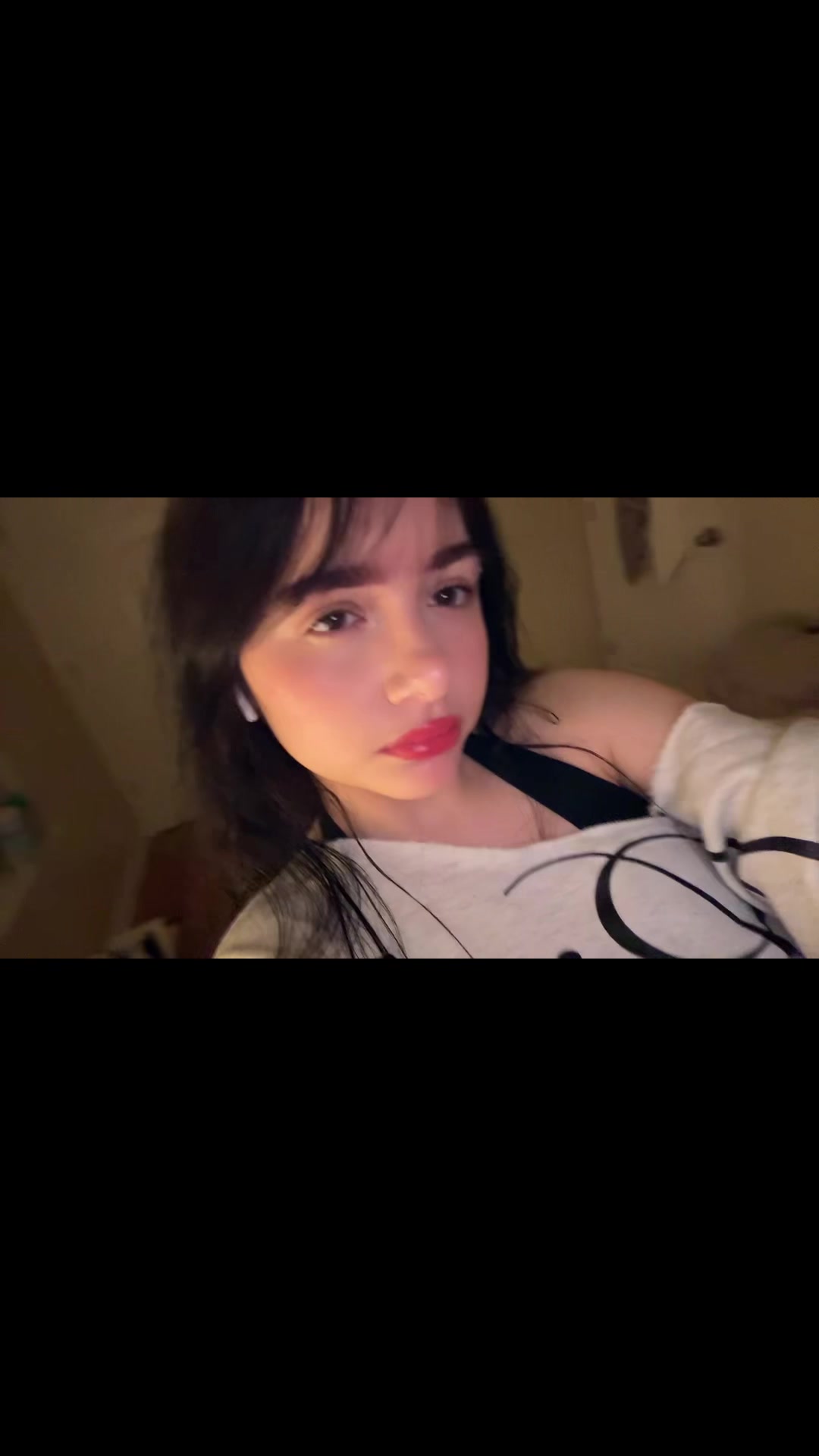 @Juli 🇨🇴