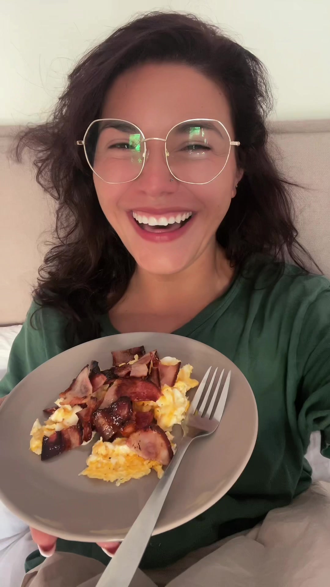 @Brikaih Floré
