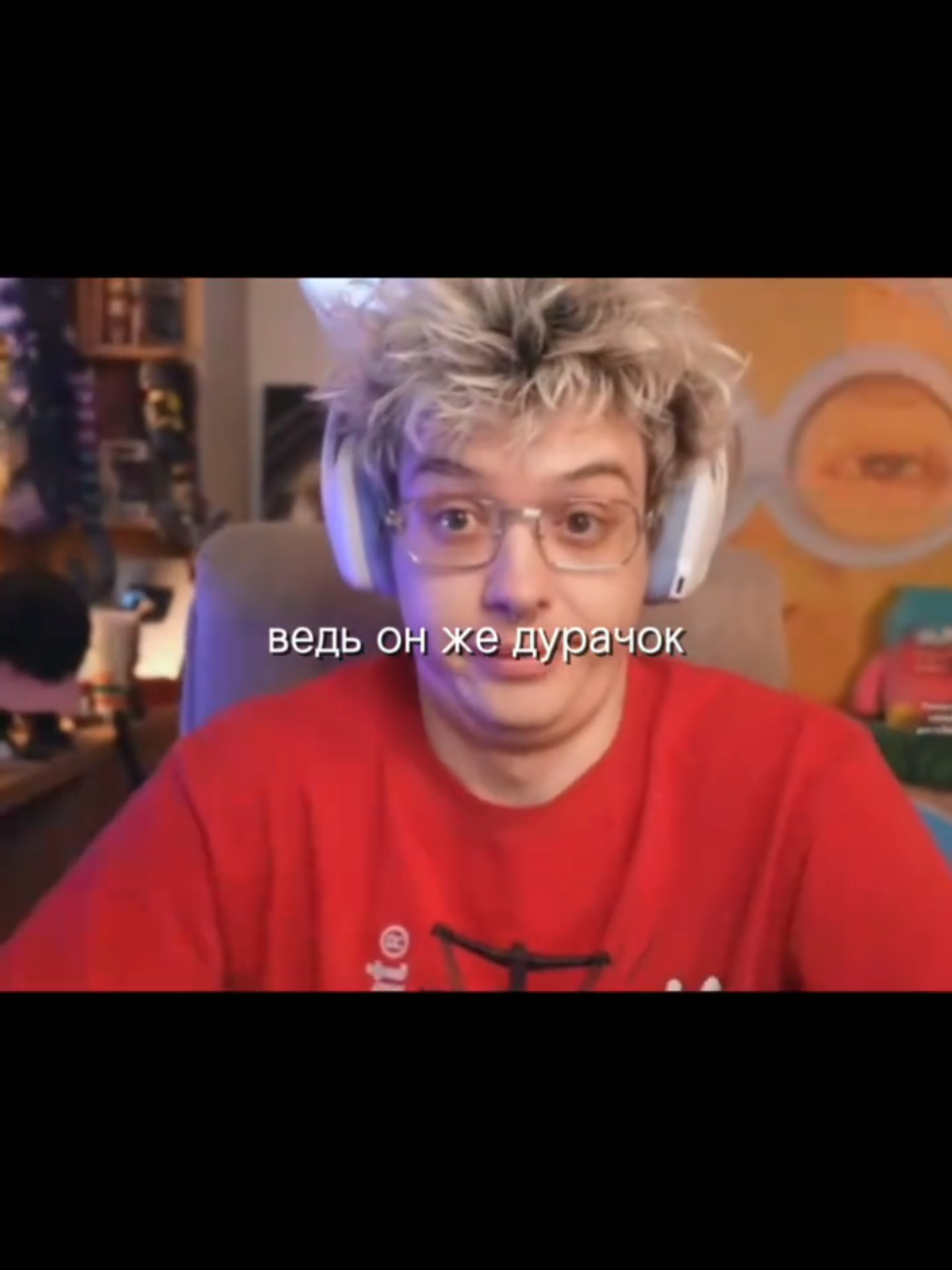 @█████████