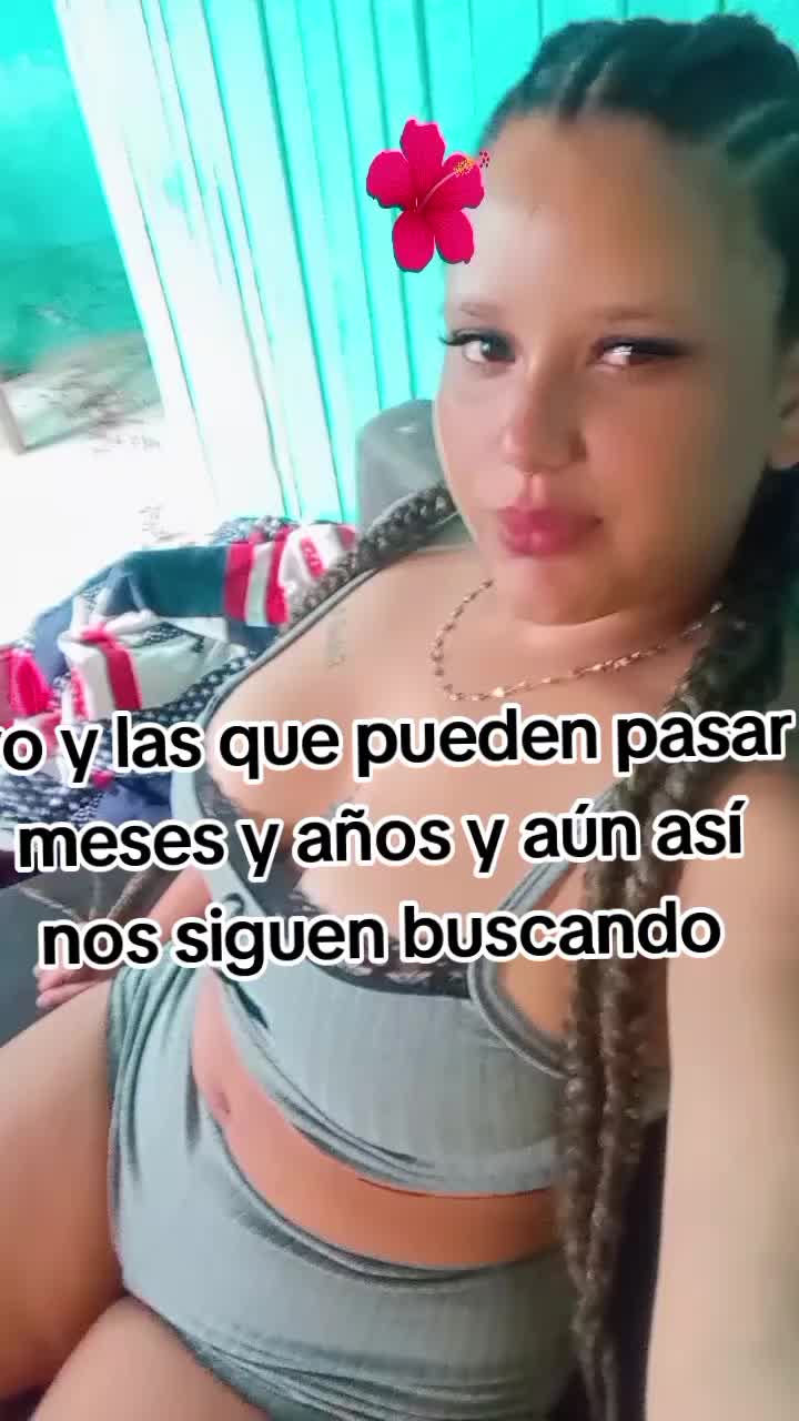 @María Antonela