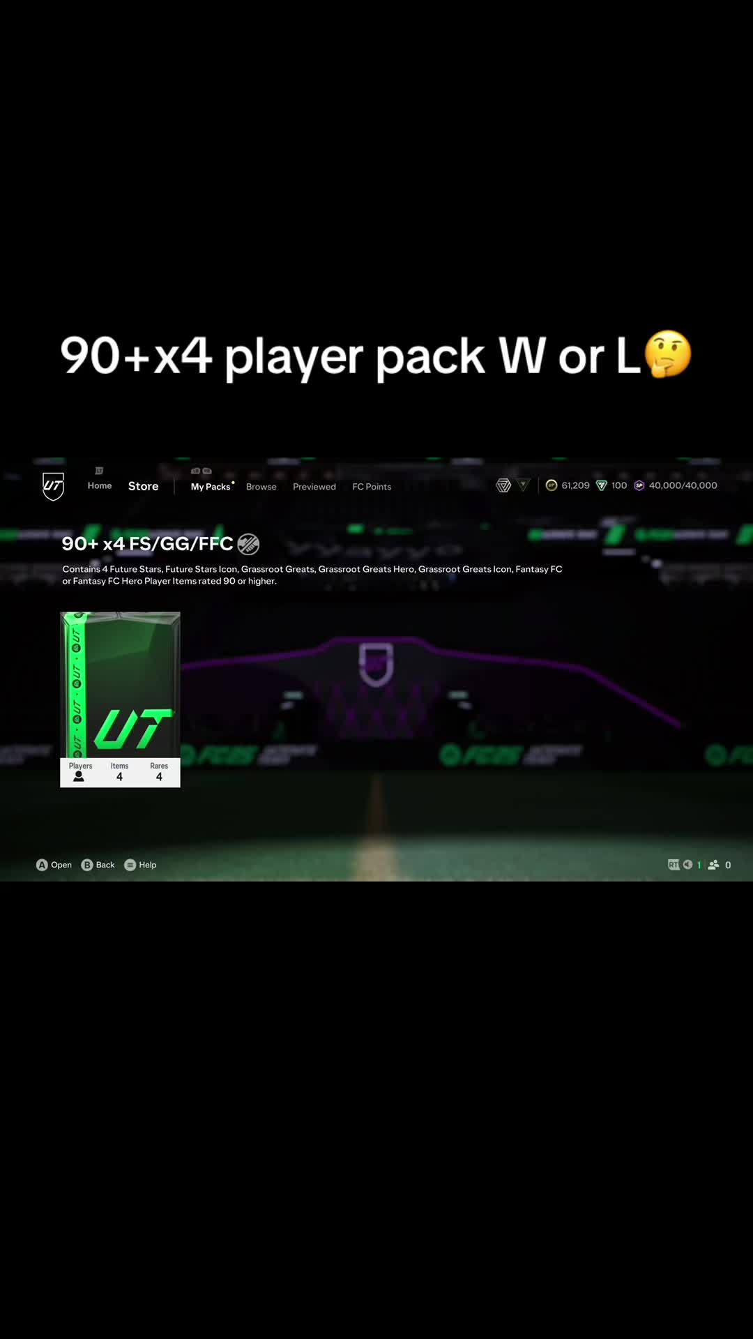@YYAYYO