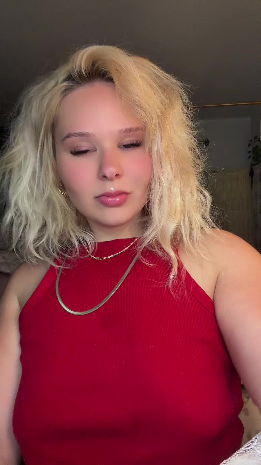 @jasmine.soares_