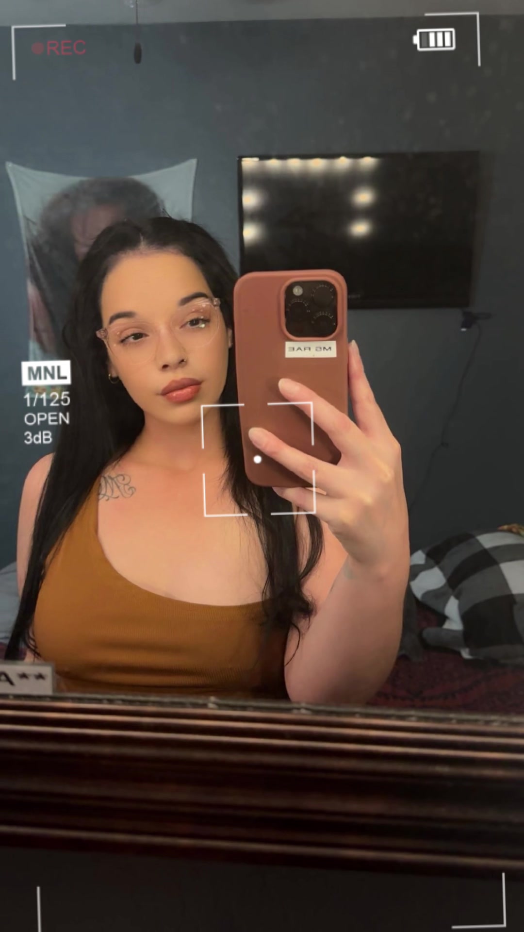 @Brenda Rae